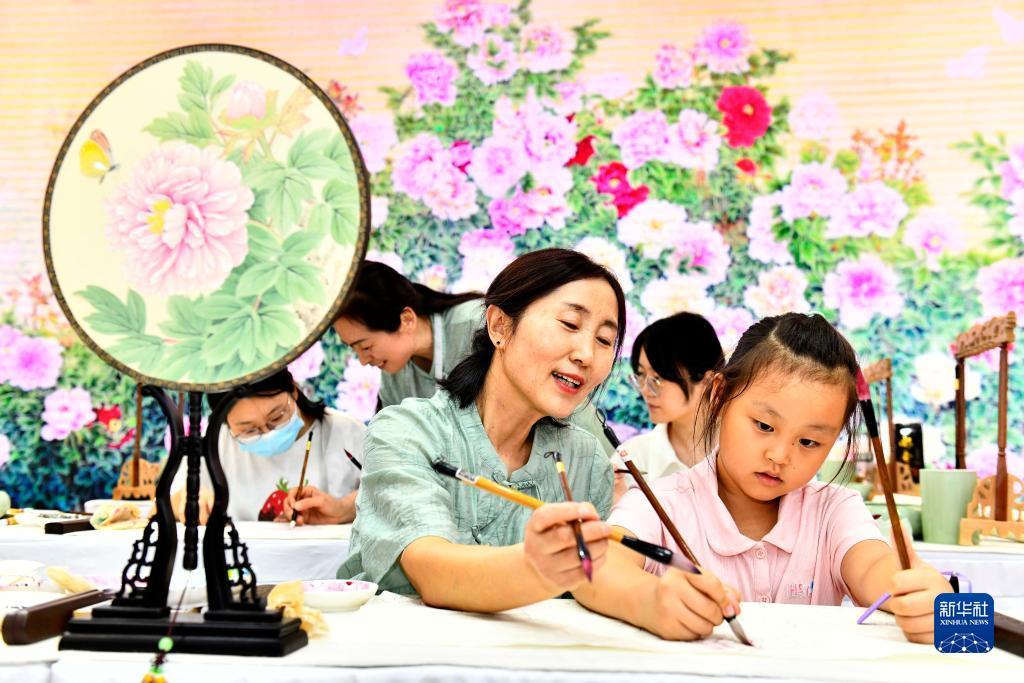 赌博评级导航
